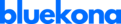 bluekona